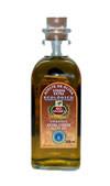 Proveedores de Aceite. Aceite de oliva ecológico y aromatizado